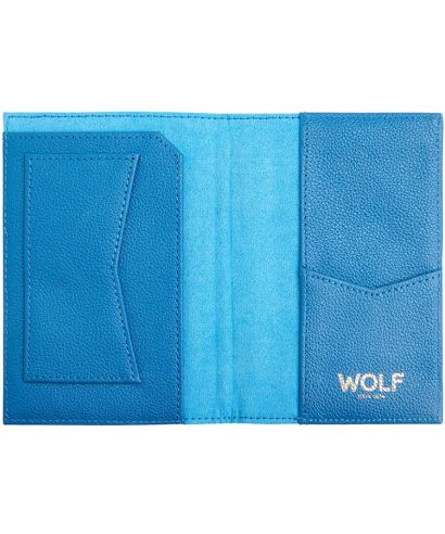 Wolf Mimi accessory