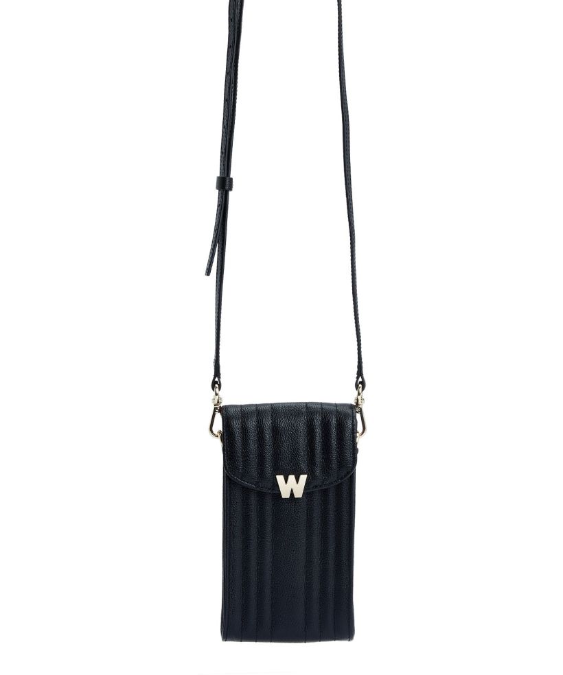 Wolf Mimi accessory