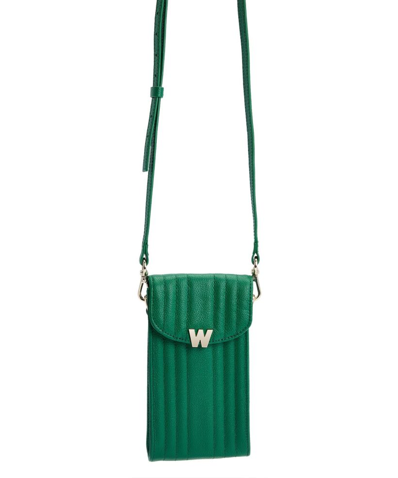 Wolf Mimi accessory