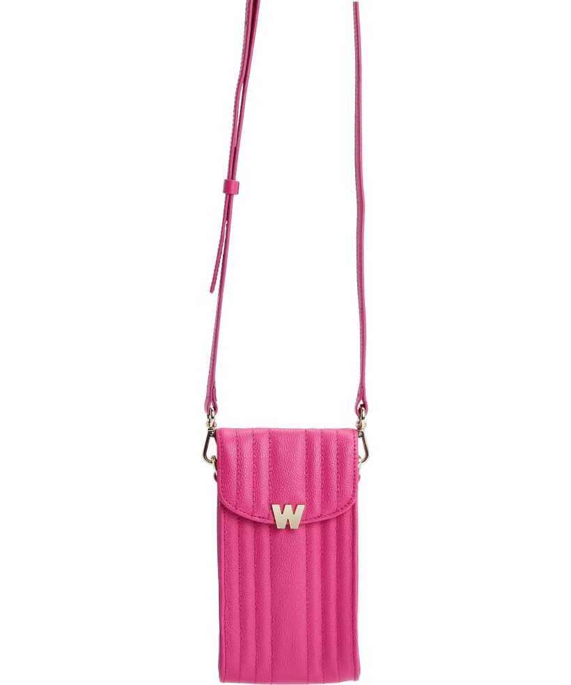 Wolf Mimi accessory