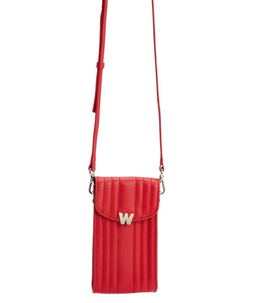 Wolf Mimi accessory