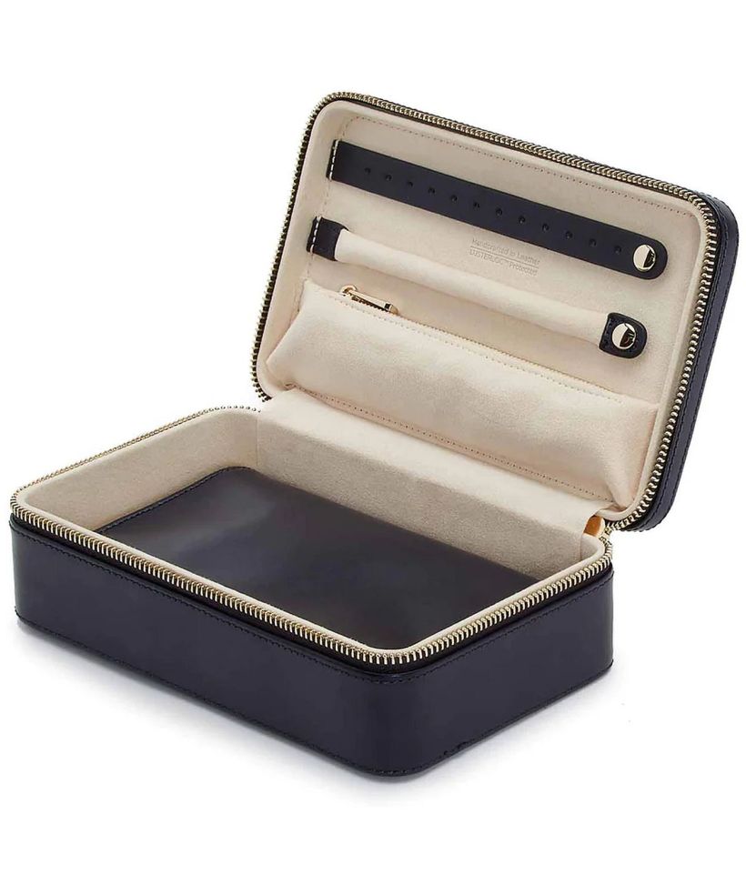 Wolf Maria case