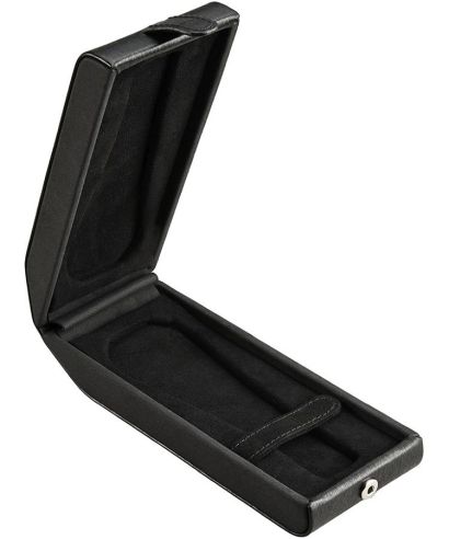 Wolf Philipp Limited Edition case