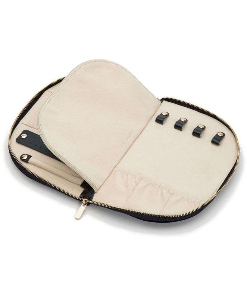 Wolf Zoe Travel case
