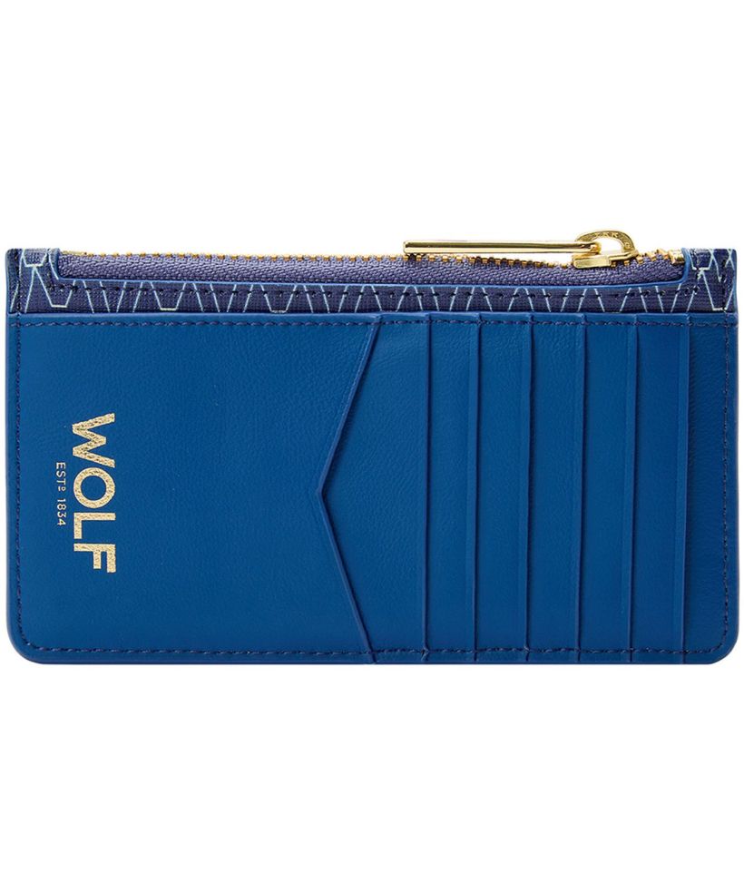 Wolf Signature accessory