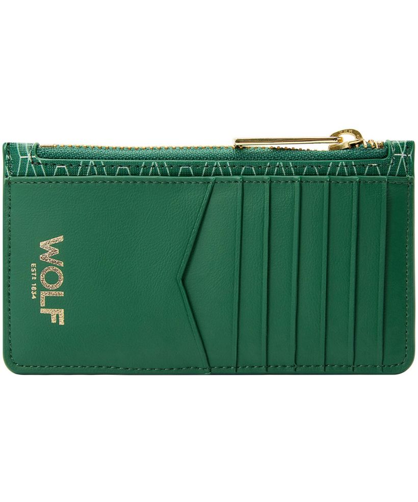 Wolf Signature accessory