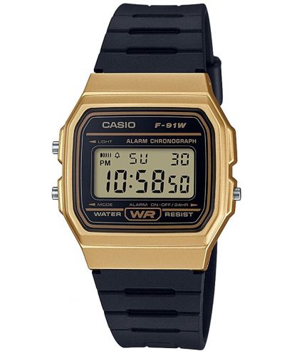 Casio VINTAGE Men's Watch
