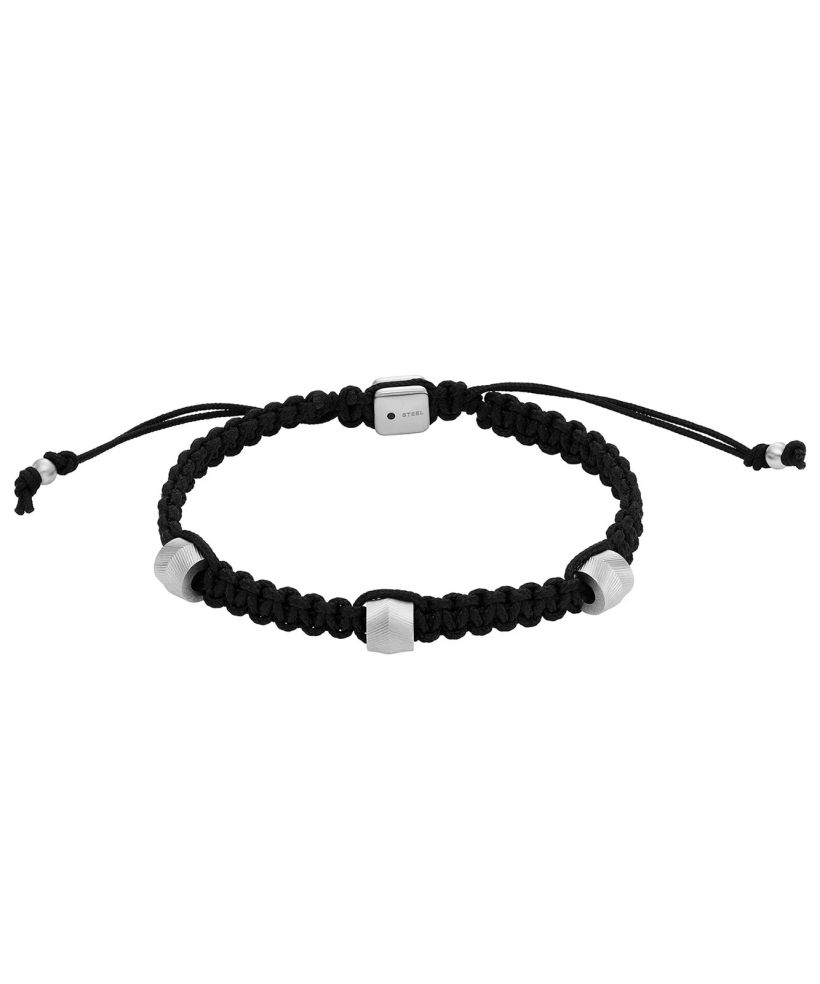Fossil Harlow bracelet