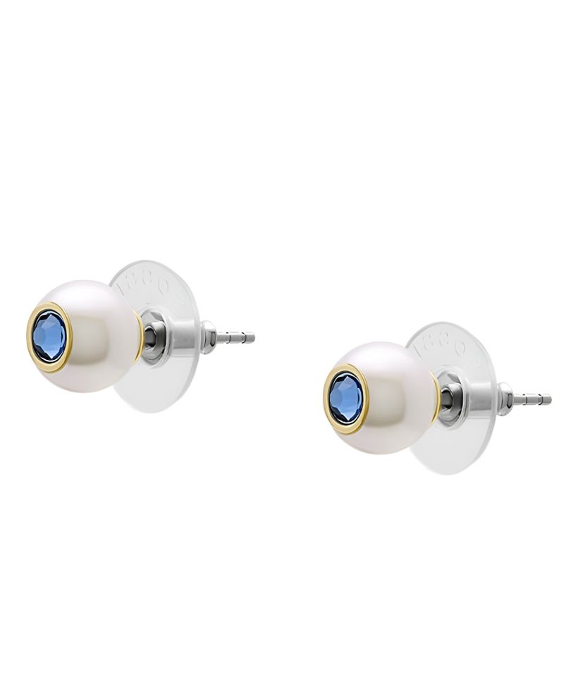 Fossil Bright Baubles earrings