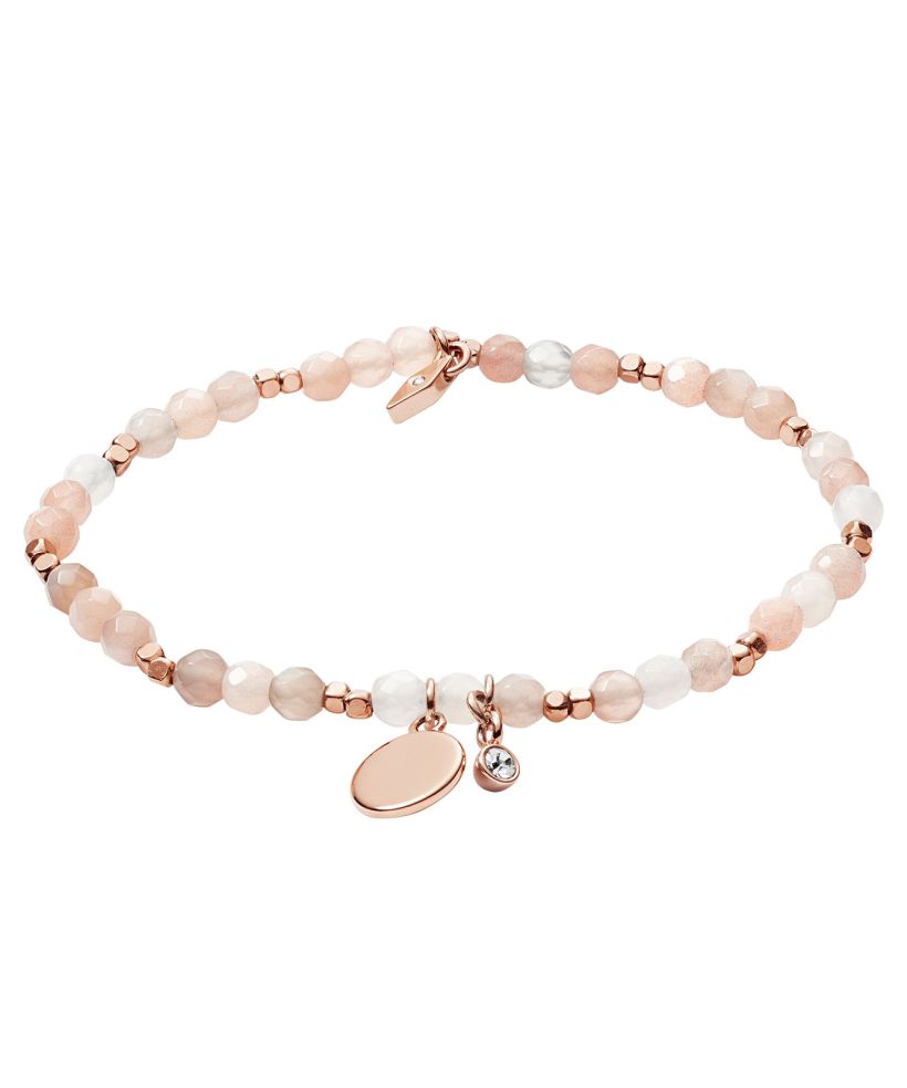 Fossil Bracelet