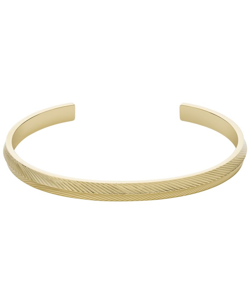 Fossil Harlow Women's Bracelet