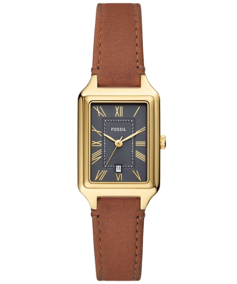 Fossil Raquel watch