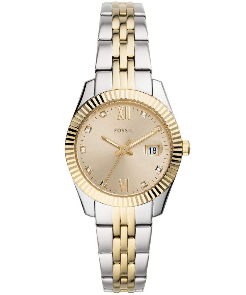 Fossil Scarlette Mini ladies watch