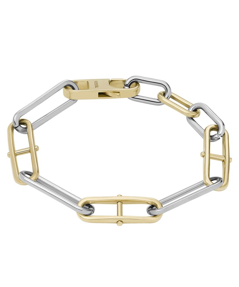 Fossil Heritage Women's Bracelet	