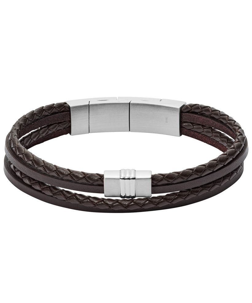Women bracelet Fossil Vintage Vintage Casual