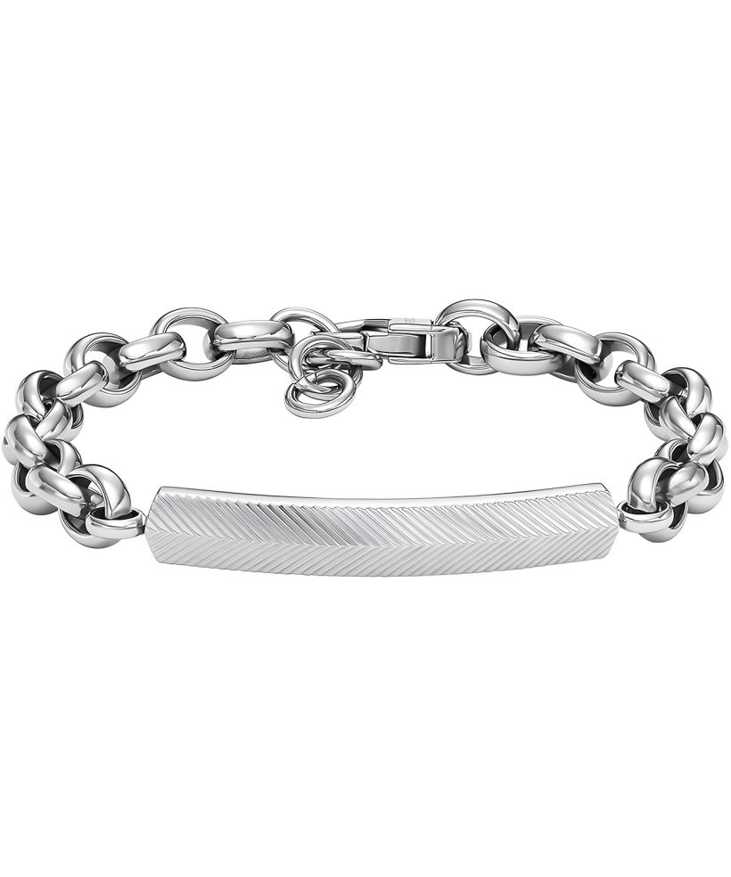 Fossil Harlow bracelet