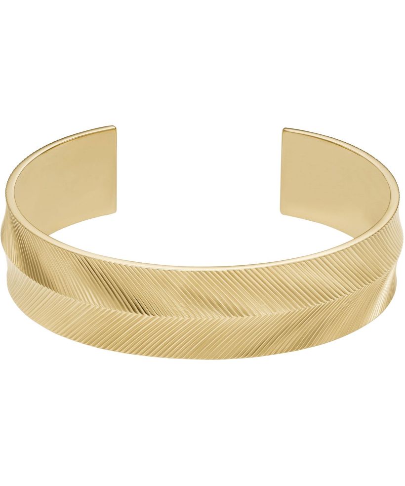 Fossil Harlow bracelet