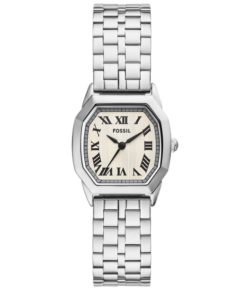 Fossil Harlow watch