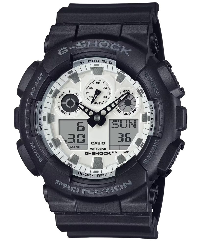 Casio G-Shock Original gents watch