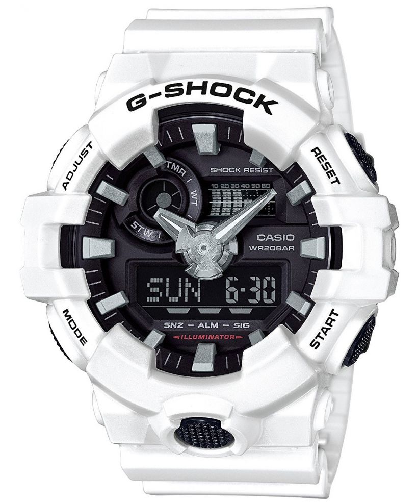 Casio G-SHOCK Men's Watch