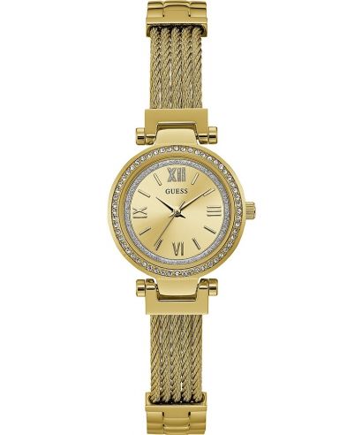 Guess Mini Soho Women's Watch