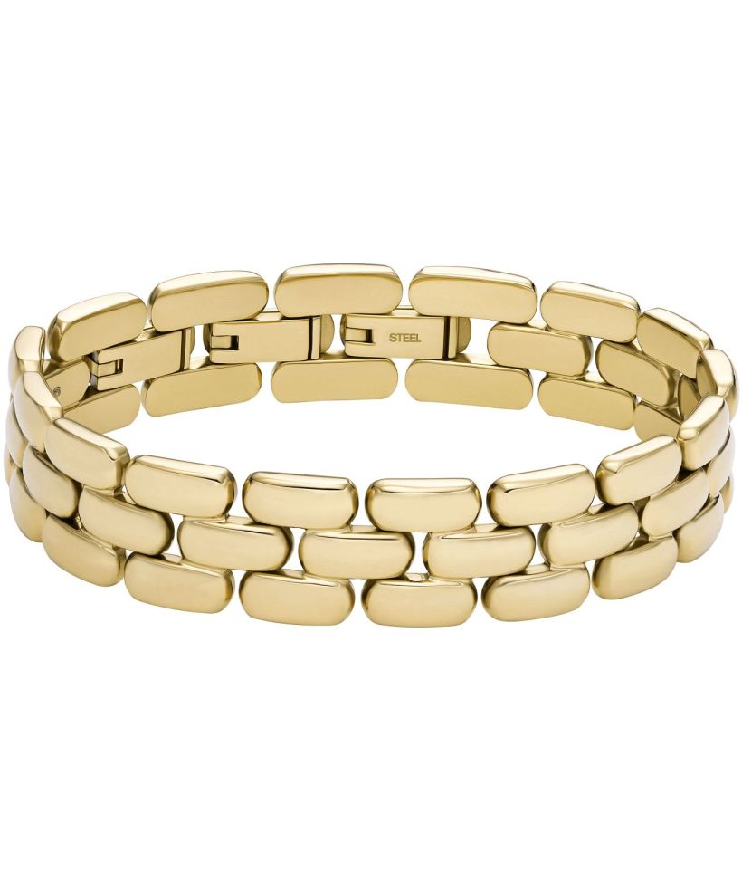 Fossil Arden bracelet