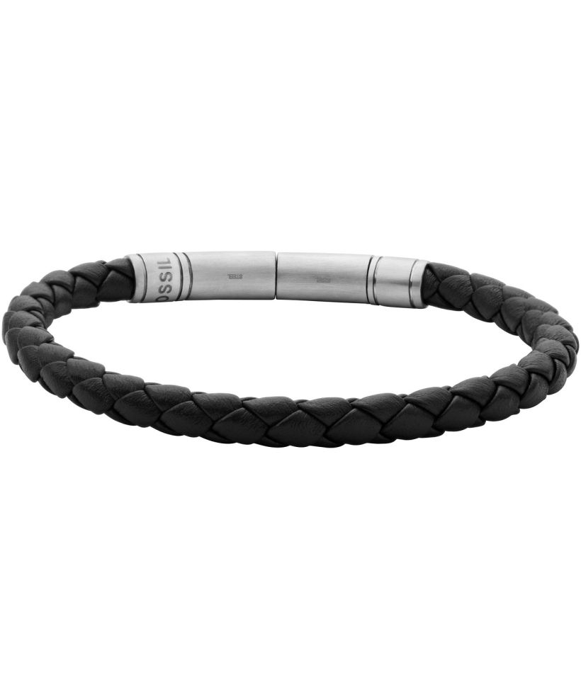 Fossil Vintage bracelet