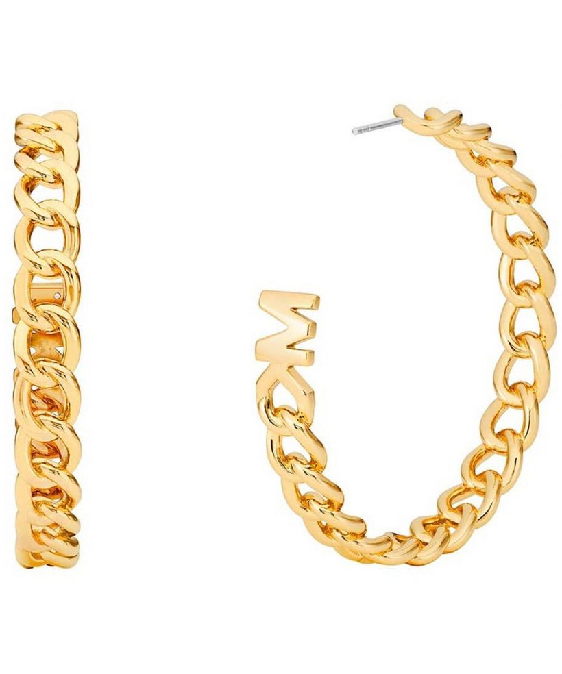 Michael Kors Premium Women's Earrings