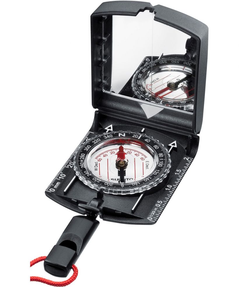 Suunto Mcb Nh Mirror compass