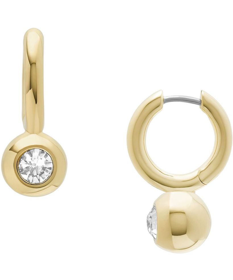 Fossil Bright Baubles earrings