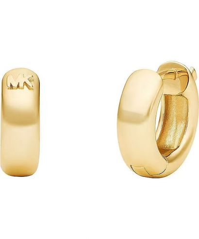 Michael Kors Premium Women's Earrings