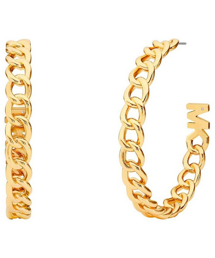 Michael Kors Premium Women's Earrings
