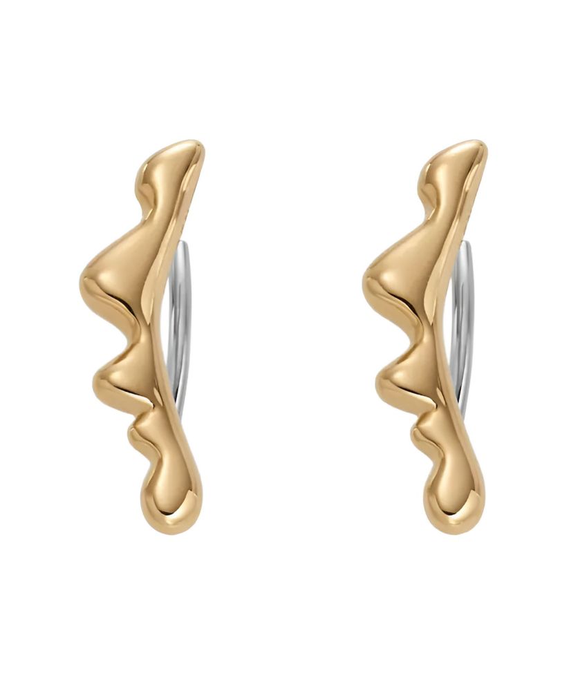 Skagen Kariana earrings