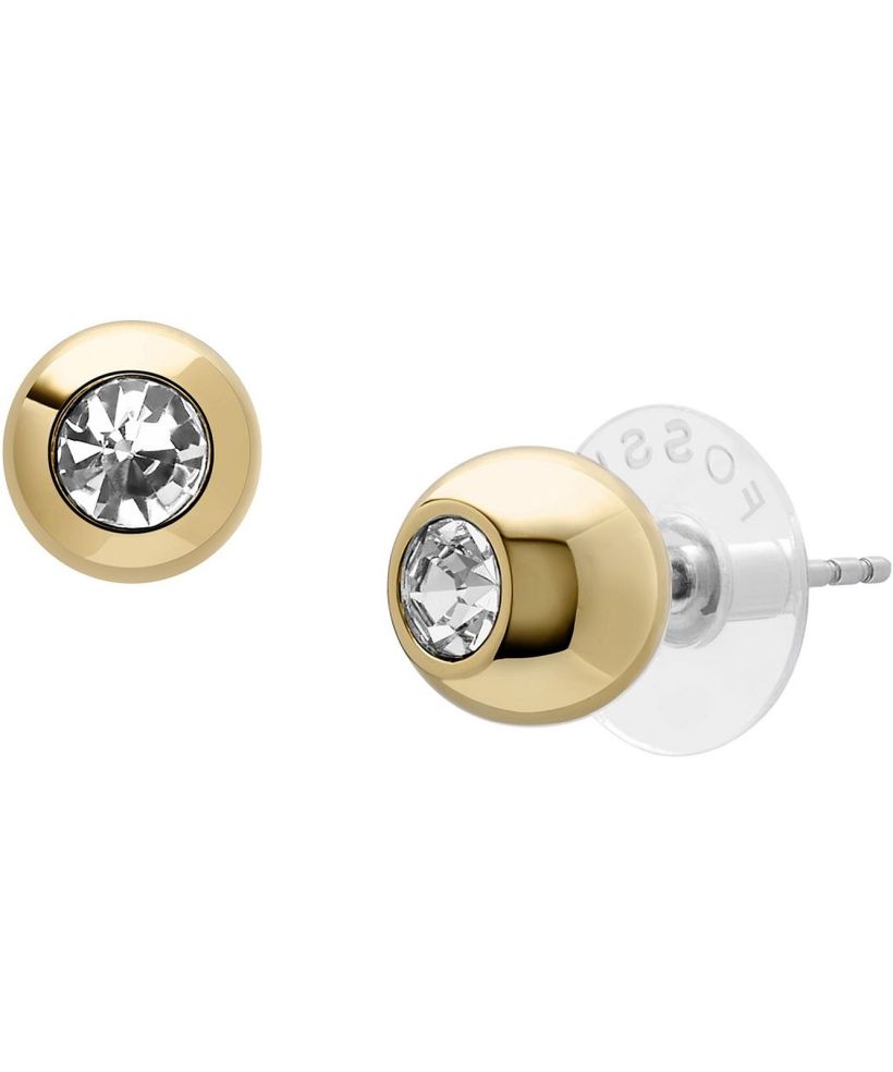 Fossil Bright Baubles earrings