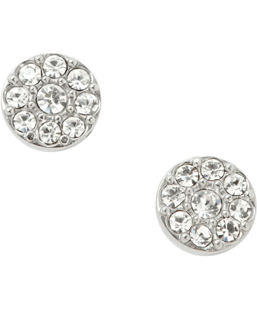 Fossil Sutton women's Earrings