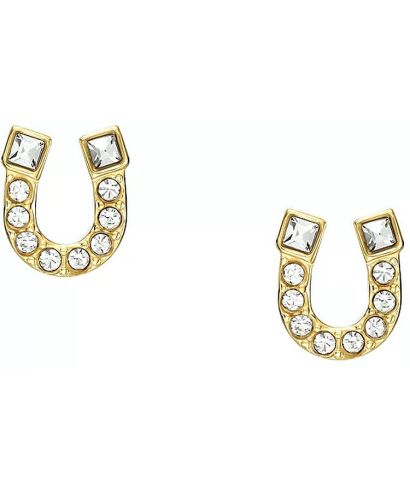 Fossil Sutton earrings