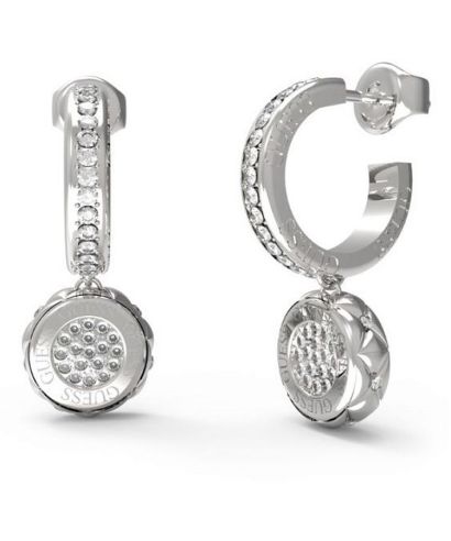 Guess Stylish earrings