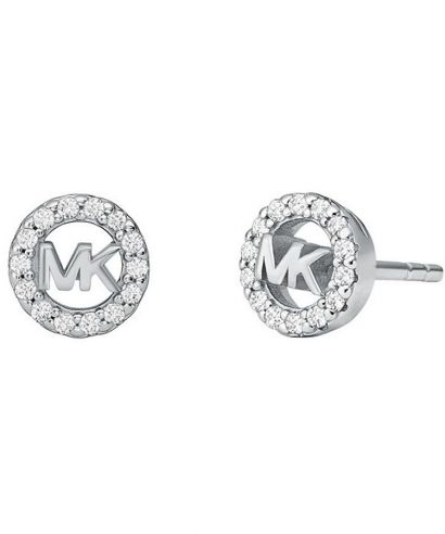 Michael Kors Premium earrings