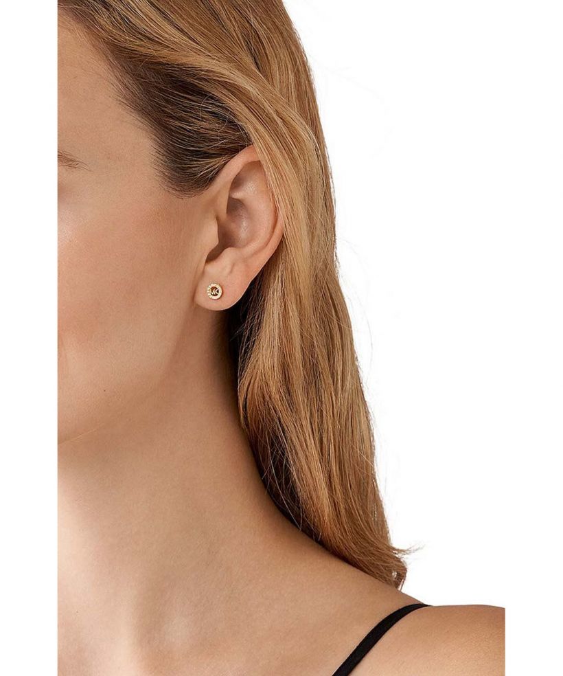 Michael Kors Premium earrings