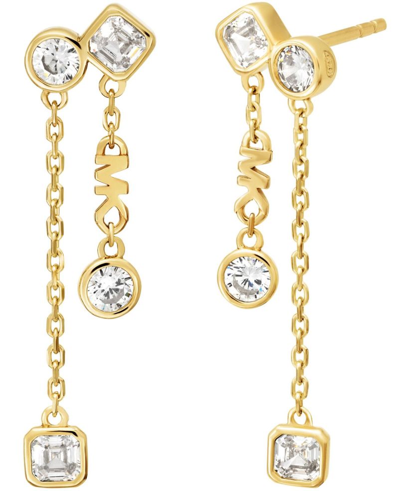 Michael Kors Premium earrings