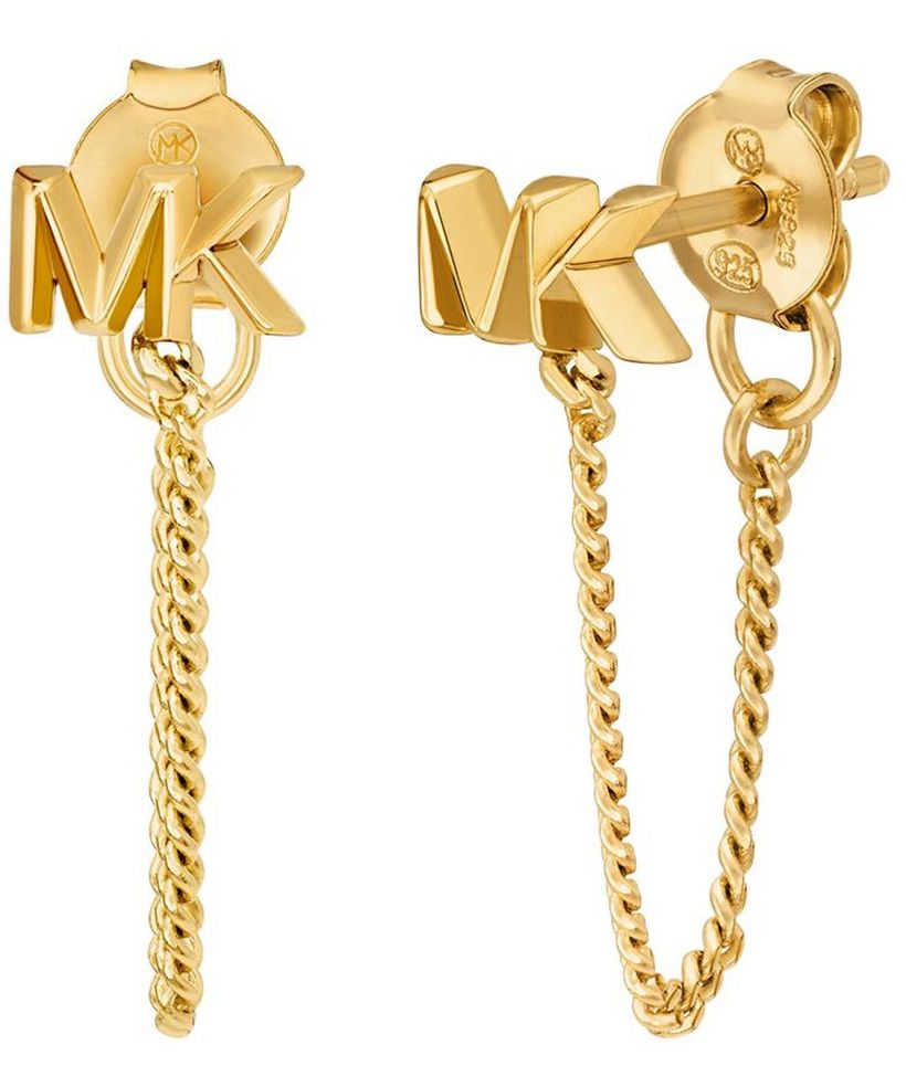 Michael Kors Premium earrings