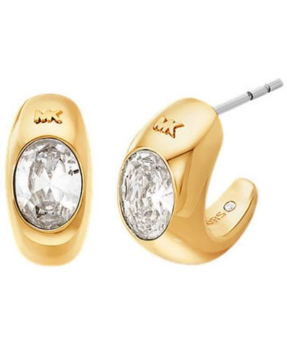 Michael Kors Premium earrings