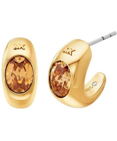 Michael Kors Premium earrings