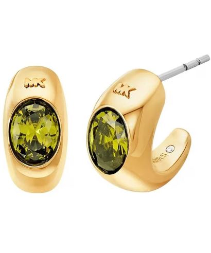 Michael Kors Premium earrings