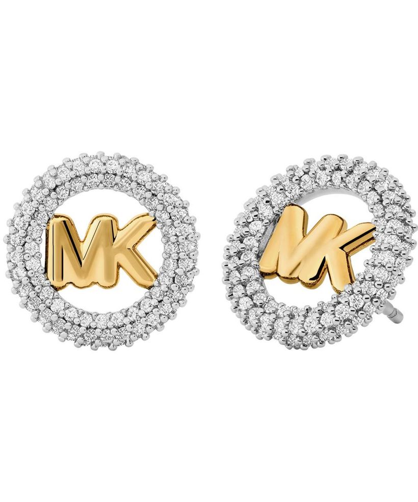Michael Kors Premium earrings