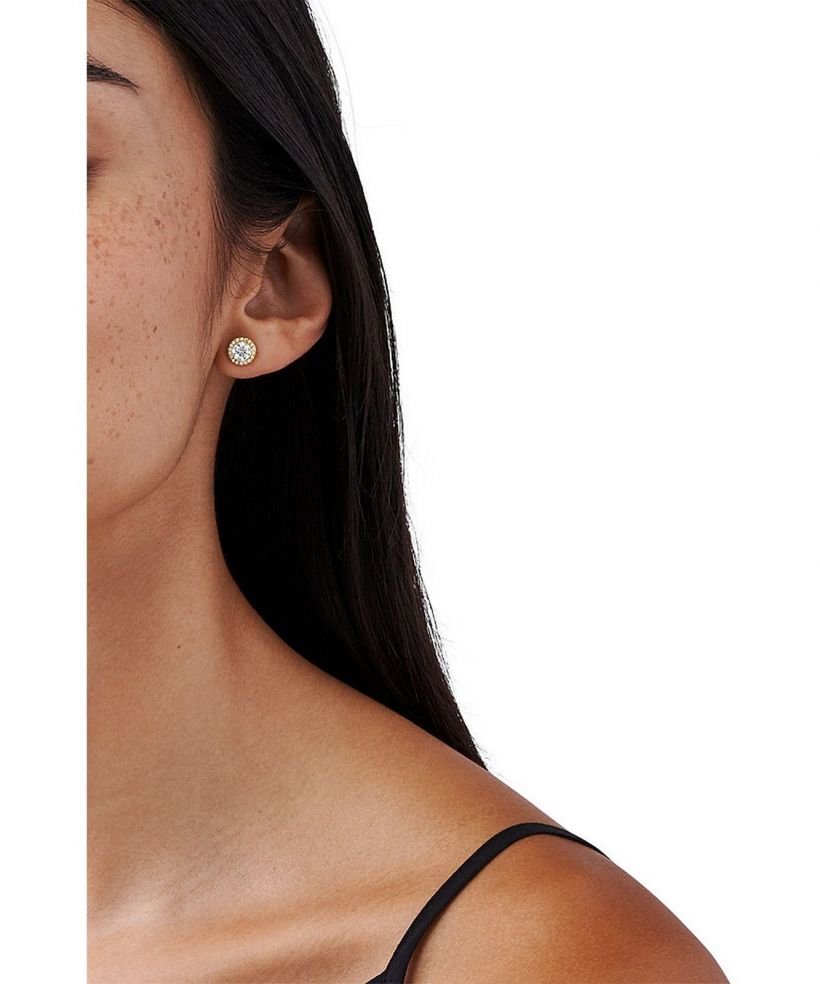 Michael Kors Premium Women's Necklace