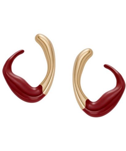 Skagen Kariana earrings