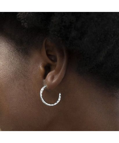 Victoria Cruz Arlene earrings
