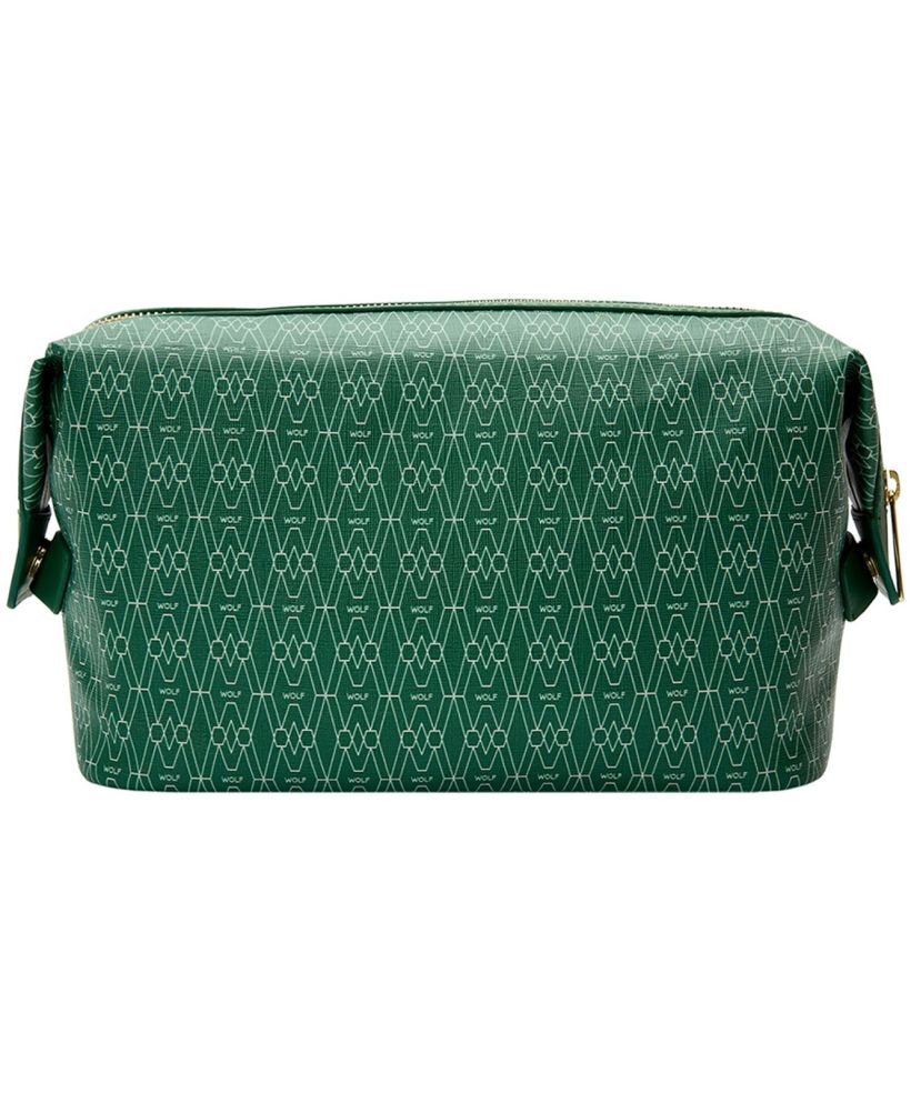 Wolf Signature accessory