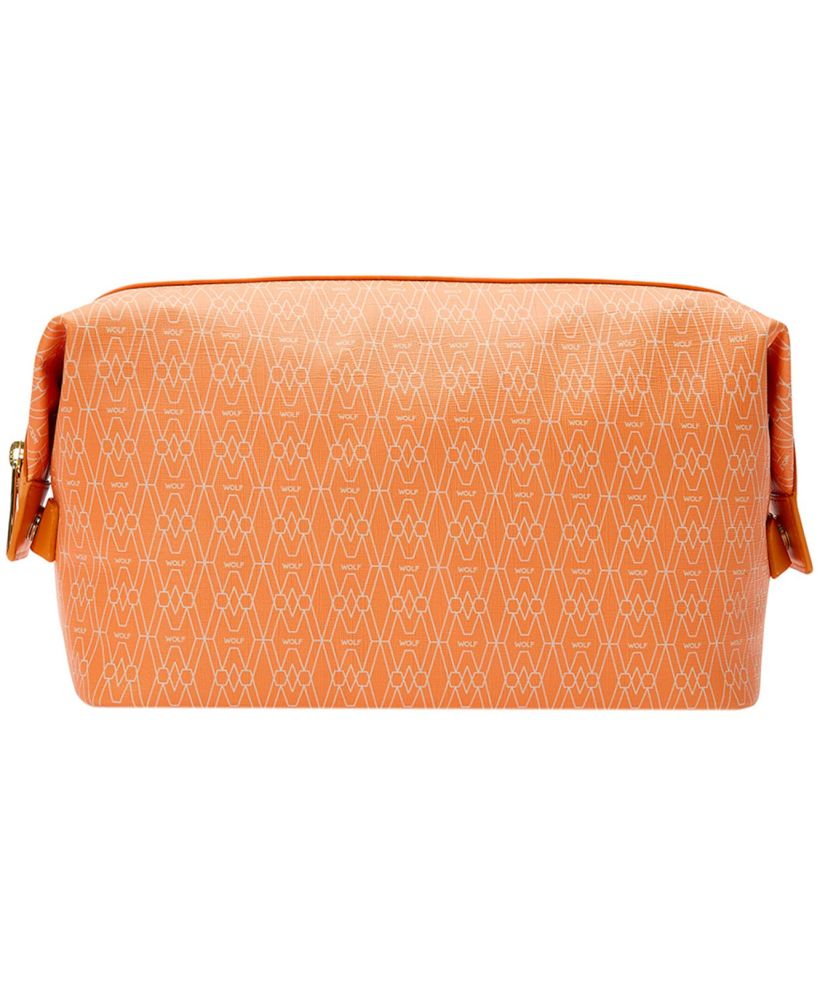 Wolf Signature accessory